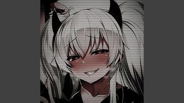 Open Virtual (Extended Mix)