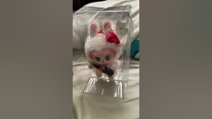 cocacola labubu blindbox #labubu#cocacola#blindbox#(check my post to see if its authentic)