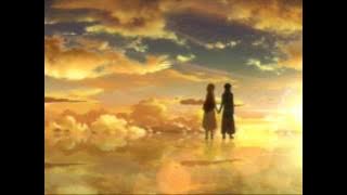 Tender Feeling - sword art online music extended