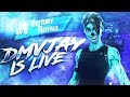 Duo Customs - 2000+ Wins - Fortnite Battle Royale