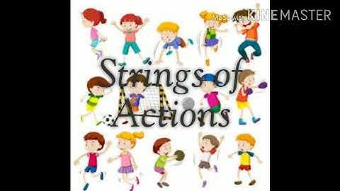 Std 3 rd English. Unit 2 . Page no. 21