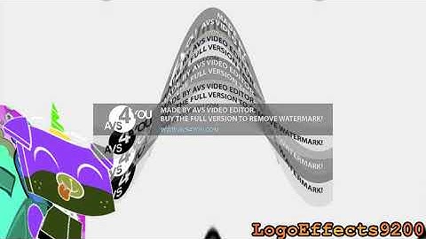 Sad^4 Windows 11 Logo and Startup Sound Effects