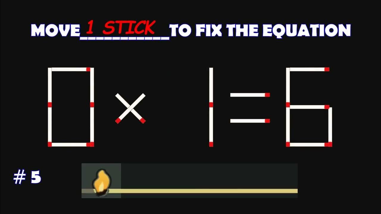 П логика. ". Логика или искусство мыслить книга. Арно и николь логика или искусство мыслить. Что такое s в логике.