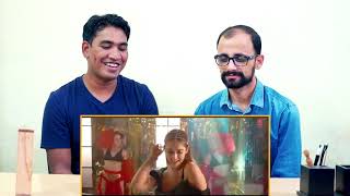 Walla Walla : Pagalpanti | Anil K, John, Ileana , Kriti , Pulkit , Arshad , Urvashi - Reaction