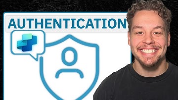 Microsoft Copilot Studio で手動認証を設定する方法