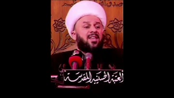 سورة الكوثر ♡!!