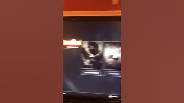 Can’t connect to servers