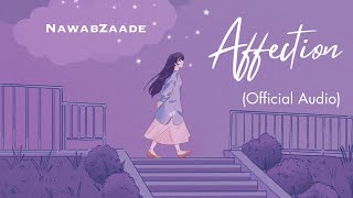 Affection - Nawabzaade Visualizer