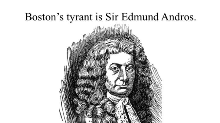 Background info Nathaniel Hawthornes story The Gra...