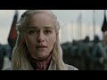 Game of Thrones | Whatsapp status Video  | All season New status