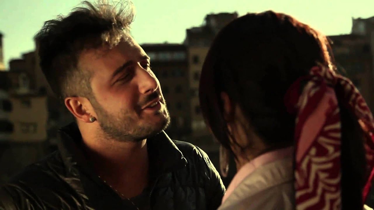 alessio nancy simme duje pazz nnammurate karaoke s alessio nancy simme duje pazz nnammurate karaoke s
