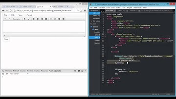 tinymce 4 submit   under the hood  php  triggerSave method and filling textarea 720p