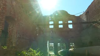 видео: Ростов Исторический: городские родники картинка: Ростов Исторический: городские родники