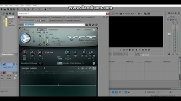 {REQUESTED/Short} How To Do Make Some 1.0 ONLE376 Not Sure What I Did To X