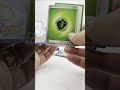 Pokemon: (Perfect Order) Booster Bundle Opening 4-6 #pokemontcg #pokemoncards #packopening