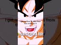 Try this sound to gain 1k likes🤫#shorts #like #dragonball #growth