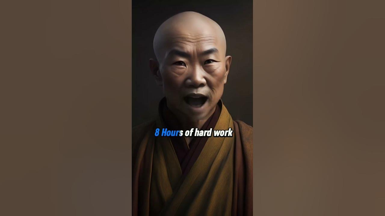 8-8-8-rule-youtube
