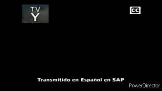 Little Einsteins And Deable Me S02E22 You Scream I Scream For Ice Cream