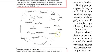 Azure Machine Learning Studio: Extract N-Gram Features From Text