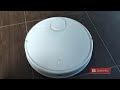 Xiaomi Vacuum Cleaner Mop Pro V2 Unboxing