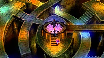 Chrono Cross (Raw) - 74