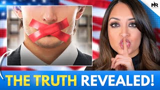 Download Lagu 12 VAWA Secrets Other Lawyers WON'T Tell You! MP3