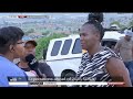 Expectations Ahead Of 2025 SONA Expectations Ahead Of 2025 SONA
