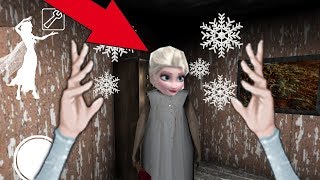 ИГРАЮ ЗА ЭЛЬЗА ХОЛОДНОЕ СЕРДЦЕ 2 ГРЕННИ В РЕАЛЬНОЙ ЖИЗНИ В МАЙНКРАФТЕ ТРОЛЛИНГ ! НУБИК ИГРАЕТ В MINE ИГРАЮ ЗА ЭЛЬЗА ХОЛОДНОЕ СЕРДЦЕ 2 ГРЕННИ В РЕАЛЬНОЙ ЖИЗНИ В МАЙНКРАФТЕ ТРОЛЛИНГ ! НУБИК ИГРАЕТ В MINE