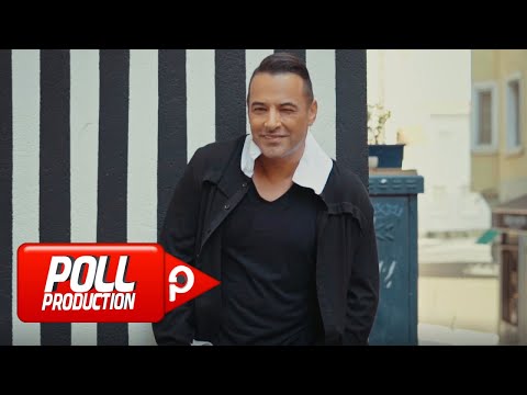 Ali Güven - Yolcu - (Official Video)