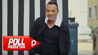 Ali Güven - Yolcu -  Resimi