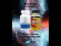 Cleanse & Lean a ThermX od Max Muscle women