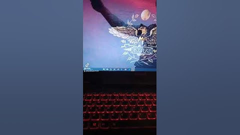 Rubber Ducky on action.  #cybersecurity #hacking #hak5