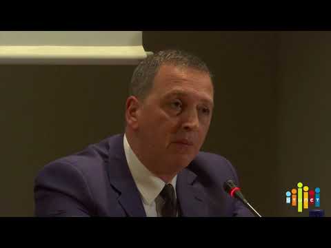 გამოფენა სახელწოდებით \"უნივერსალური ღირებულებები: ბოტიჩელი - სილამაზე, კარავაჯო - სინათლე\"