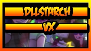 ROBLOX Hack/Exploit - DllStarch - NEW-Teleport-Kill-Punish-Fish and More! I Patched I