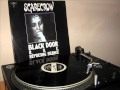 Thumbnail for SCARECROW     BLACK DOOR  A  1989  ZYX RECORDS   REPLEGAMIX