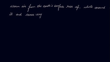 Tornadoes | Class 7 Physics Winds Storms and Cyclones