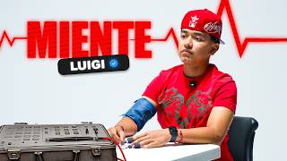 LIE DETECTOR 2 2