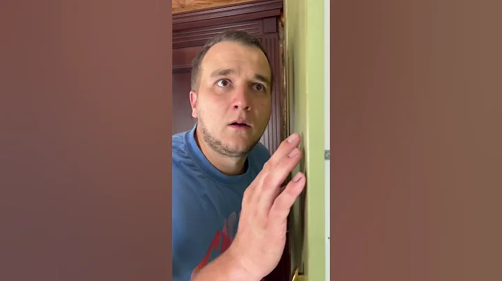 Old trend 😂 #shorts