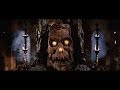 True believer indiana jones and the temple of doom music by supervillains