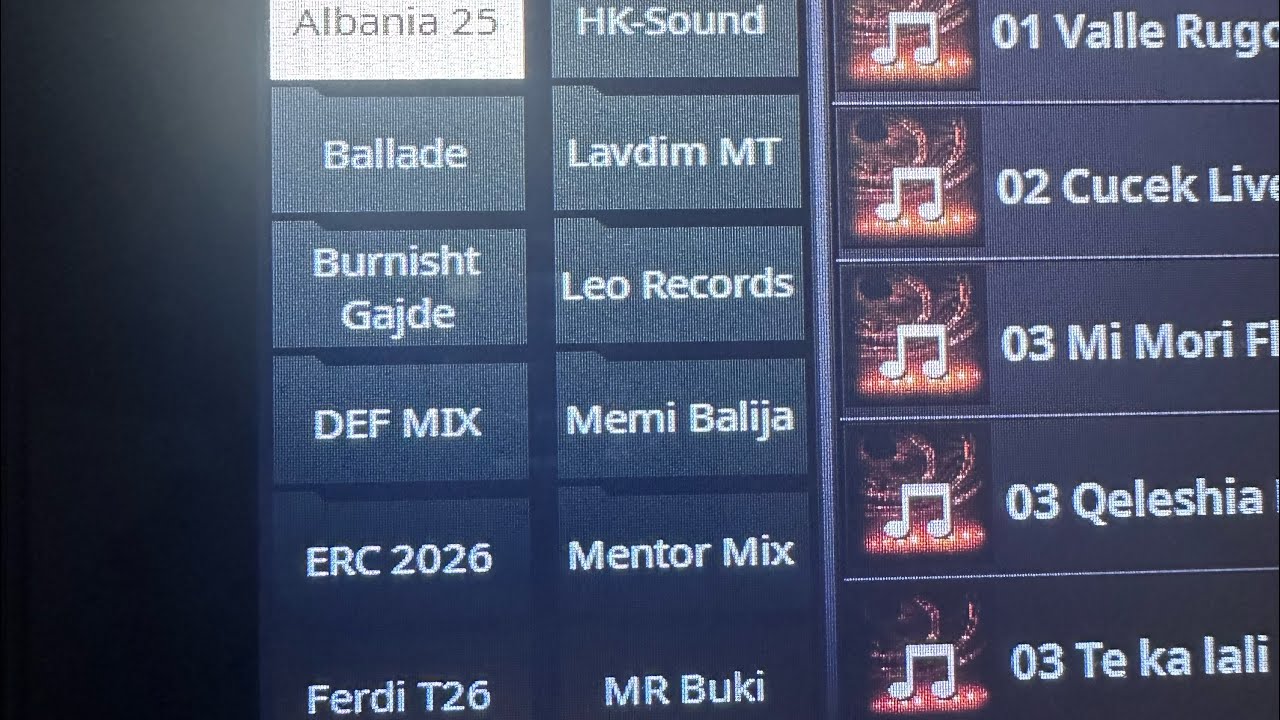 XxxL Mega 3Gb SET 2026