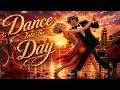 CHA CHA CHA Dance Into The Day (English)