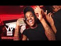 Rich NuNu x Kash Juliano - Bands (Official Music Video)