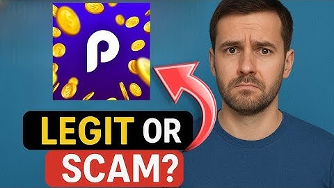 Playful Rewards 2025 – Exposed: Legit App or Total Scam?