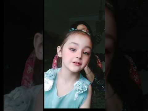Teri Deed Meri Eid Tiktok Maisababy