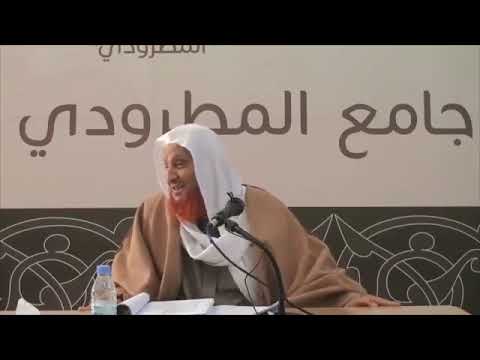 اللهم اشف عبدك عبدالرحمن محي الدين ينكأ لك عدوا و يمشي إلى الصلاة ورحم الله الشيخ محمد أمان