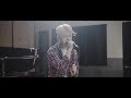 DAE HYUN (B.A.P)「YOU」STUDIO SESSION LIVE