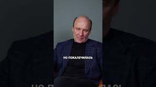 Психоз, который приводит к СМЕРТИ даже после психбольницы! #психотерапия #психиатрия #психоз