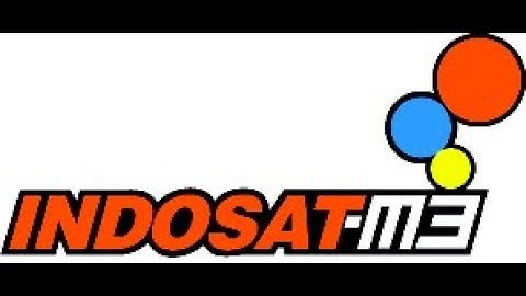 Cara membuat config openVPN indosat