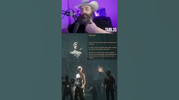 ❰Path of Exile❱ Basics - Class - The Ranger