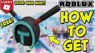 Egg hunt saber simulator How to get saber sim egg